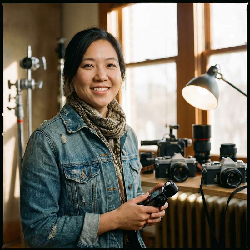 丝瓜视频摄影师林摄影师