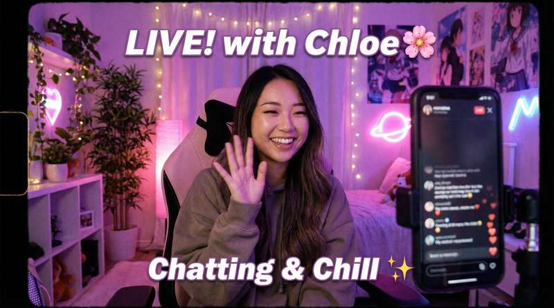 丝瓜视频直播视频