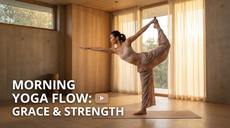 丝瓜视频健身视频