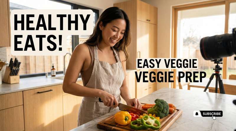 丝瓜视频美食视频